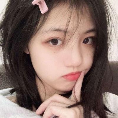 教皇约翰二十三世