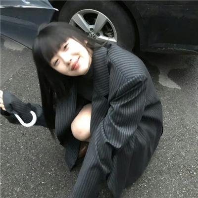 末日村庄