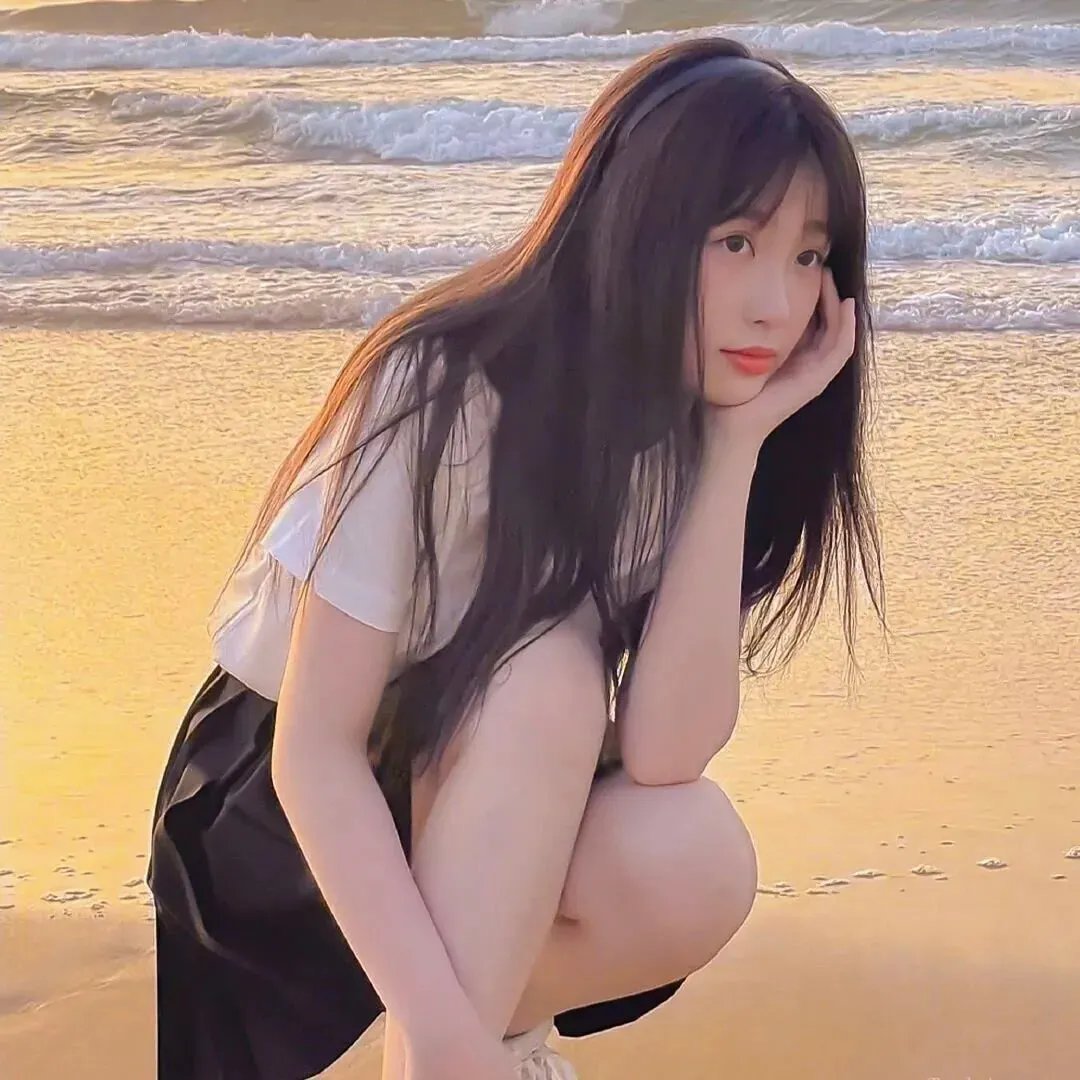 阿斯卡的命运旅程