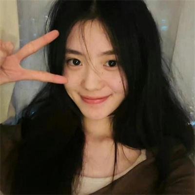 爱上百分百英雄