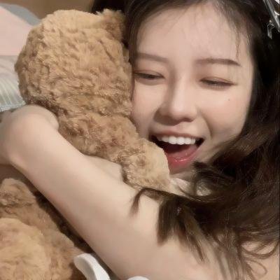 王后秘史