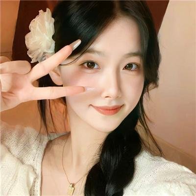 海昆与梅莱克