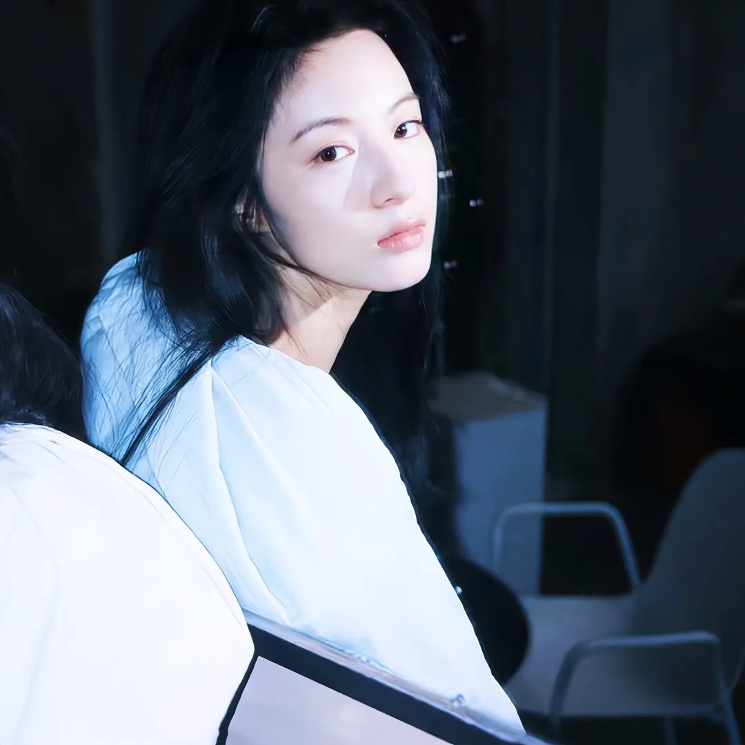 是女儿是妈妈