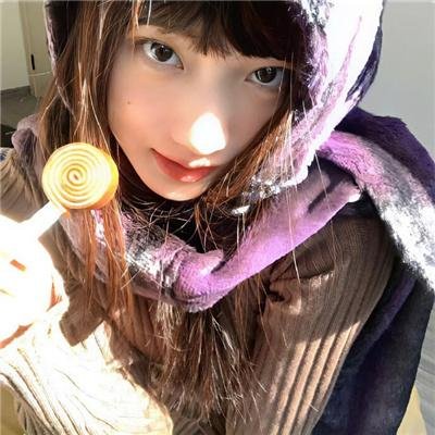 阿尔法爸爸