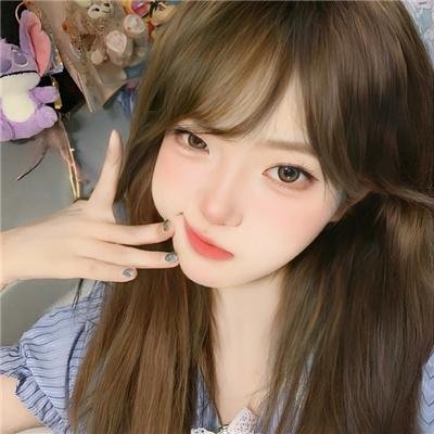 情陷布拉格