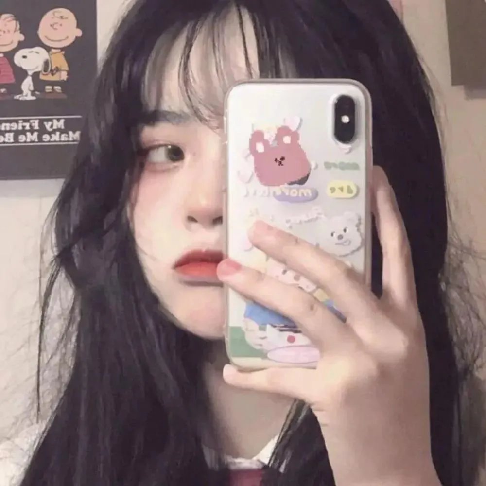 敢爱