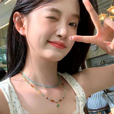 战争姐妹