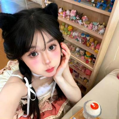 粗点心战争第一季