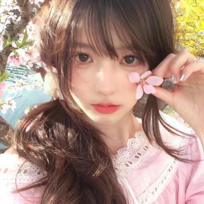 权少的贴身翻译官