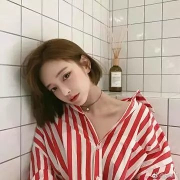 老女人的钱财