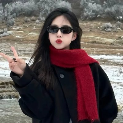 天赐小红娘