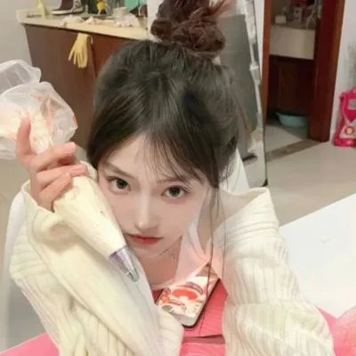 重生丫头狠狠爱