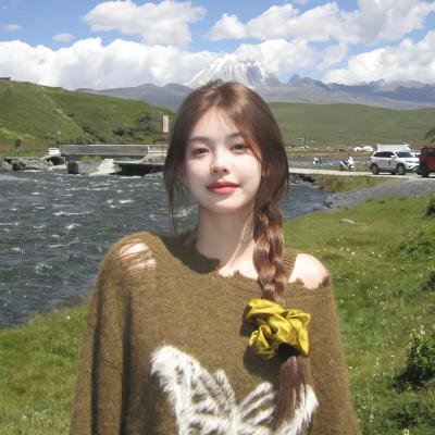 熊
