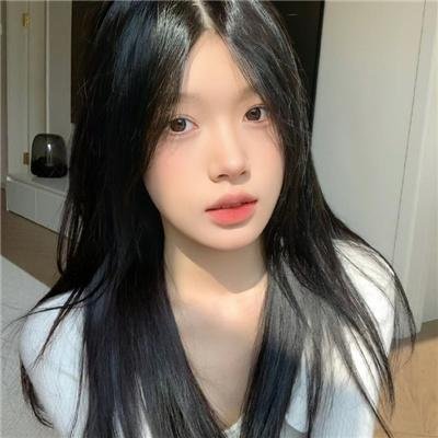 快递员