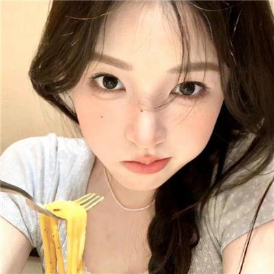 山羊的故事
