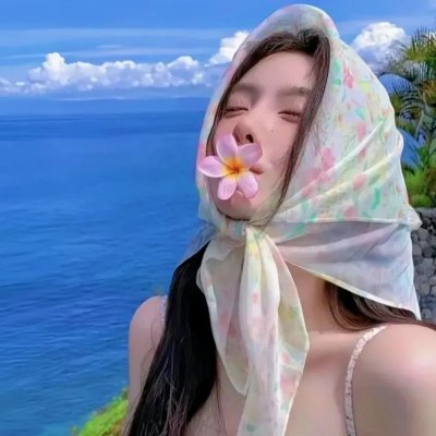 爸爸去哪儿第三季