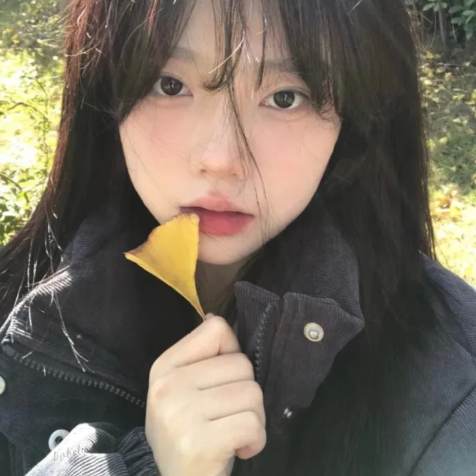 模犯生