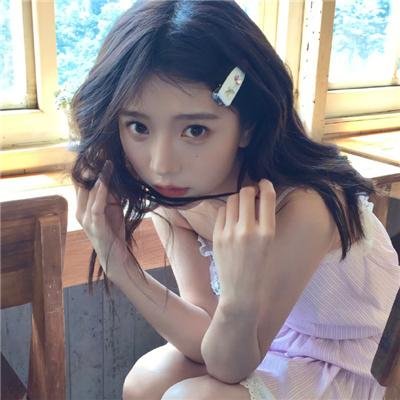 秘密特工