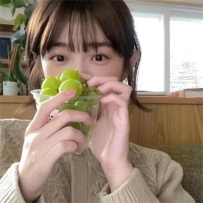 赛马艳史